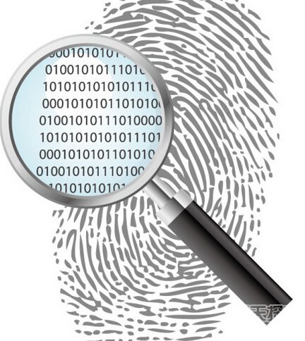 <a href='http://search.xinmin.cn/?q=�ﷸ' target='_blank' class='keywordsSearch'>�ﷸ</a>��ج�Σ�ָ��<a href='http://search.xinmin.cn/?q=��������' target='_blank' class='keywordsSearch'>��������</a>���ش�ͻ��