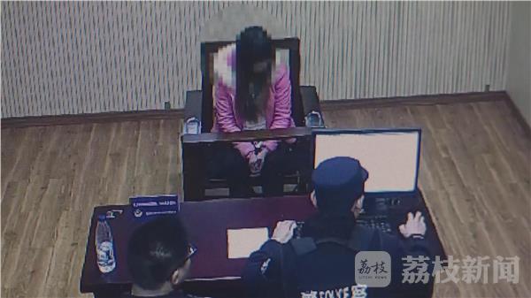 Ů�ӱ����ư�ҹ�ڹ�԰��ǿ�� ��ʶ�ƻ��� 