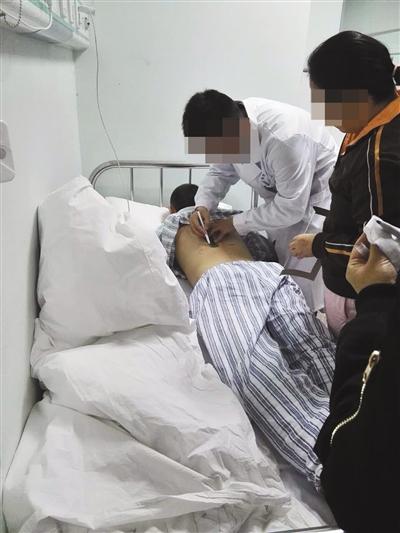 ��ҩ��ɫ��������ҩ�˿ɵ�5600Ԫ ���н����