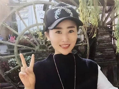 ����΢���û�@�������ң�ͼ�������磩