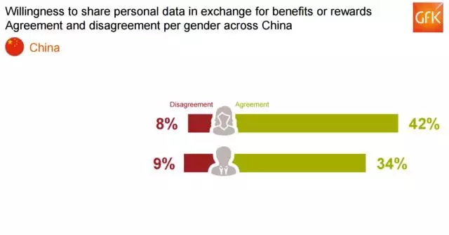 Ϊʲô�й��������ϵ���թƭ?��ݵ�����¶����