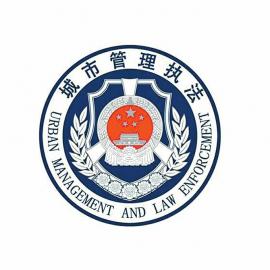 ���ǰȫ���ǹ�ͳһ�������Ʒ�