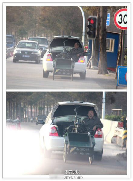 ��ĸ���������䱻�ع� ���ӣ����Լ���ʱ��ĸ��&ldquo;��Э&rdquo;