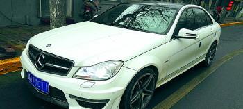 ���ӻ�17�����±��۲�֪��13�� ����̱�Ҳ���