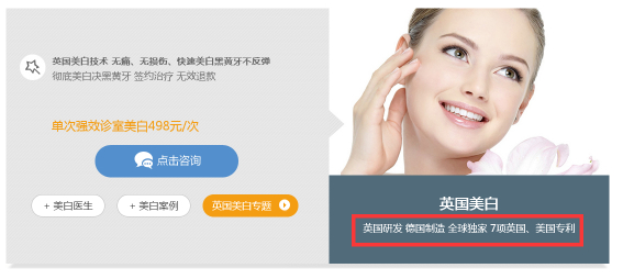 ����315������������֪����������