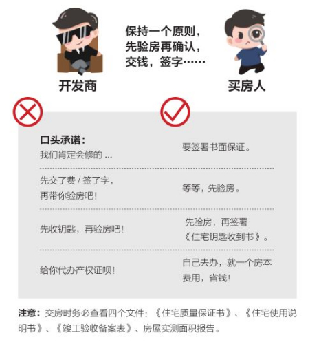 ͼƬ���ԡ����ú��ԵĹ���֪ʶ���������