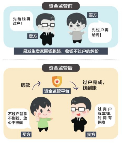 ͼƬ���ԡ����ú��ԵĹ���֪ʶ���������